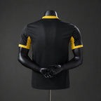 Camisa Manchester City 26/27 Away - (Jogador)