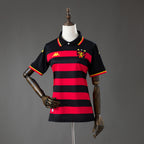 Camisa Sport Recife 2026 Home - (Feminina)