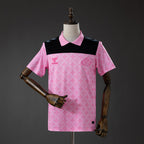 Camisa Sunderland 26/27 Away - (Torcedor)