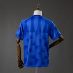 Camisa Schalke 04 26/27 Home - (Torcedor)