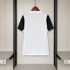 Camisa Vasco 2026 Treino - (Torcedor)