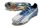 Chuteira Puma Ultra Ultimate FG