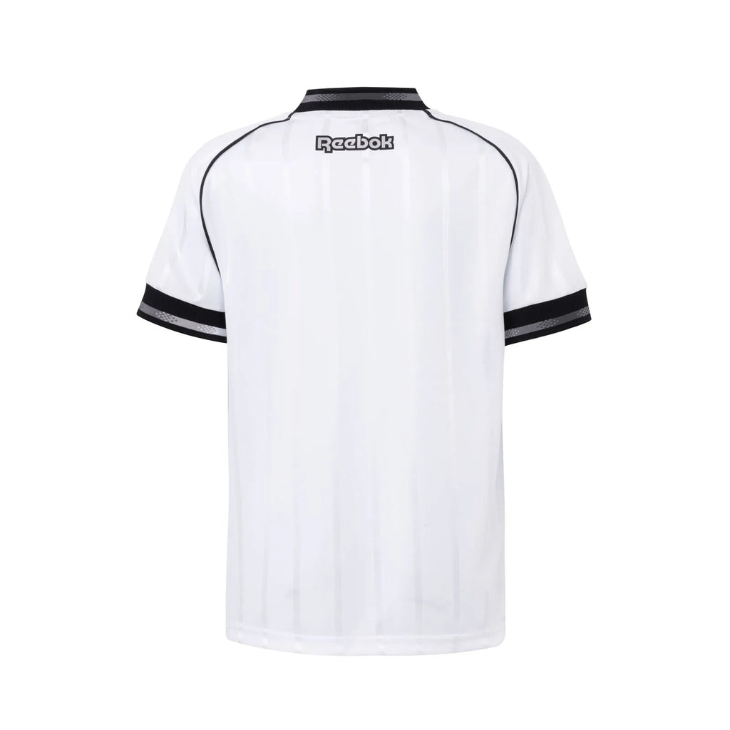 Camisa Botafogo 2025 Third - (Torcedor)