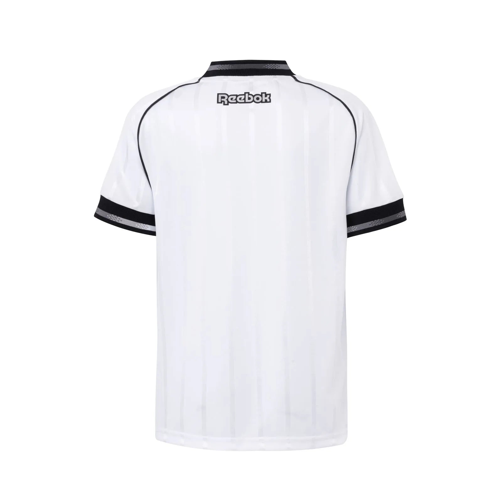Camisa Botafogo 2025 Third - (Torcedor)