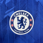 Camisa Chelsea  Home 2026 - (Torcedor)