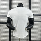 Camisa Vasco 2026 Away - (Jogador)