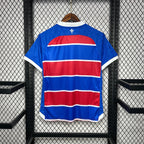 Camisa Fortaleza 2024 Home - (Torcedor)