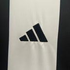 Camisa Newcastle 24/25 Home - (Torcedor)