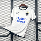 Camisa Botafogo 02/03 Edição Especial - (Retrô)