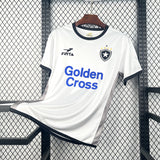 Camisa Botafogo 02/03 Edição Especial - (Retrô)