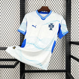 Camisa Portugal 2026 Edição Especial - (Torcedor)