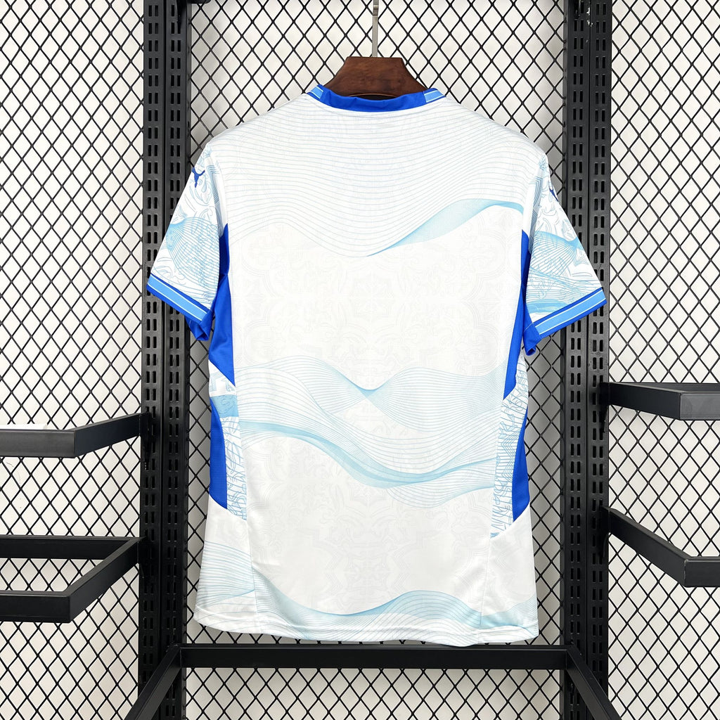 Camisa Portugal 2026 Edição Especial - (Torcedor)