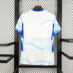Camisa Portugal 2026 Edição Especial - (Torcedor)