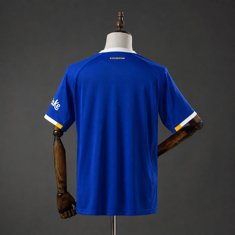 Camisa Everton 26/27 Home - (Torcedor)
