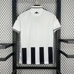 Camisa CD Castellón 25/26 Edição Especial - (Torcedor)