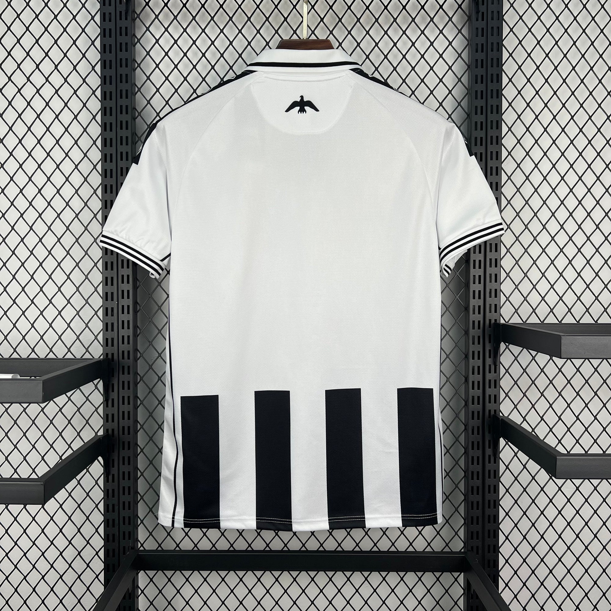 Camisa CD Castellón 25/26 Edição Especial - (Torcedor)
