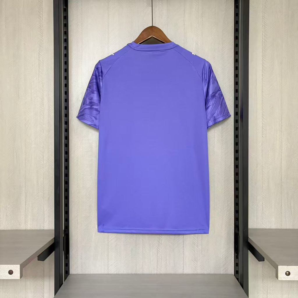 Camisa Bahia 2026 Goleiro (Com Patrocínio) - (Torcedor)