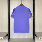 Camisa Bahia 2026 Goleiro (Com Patrocínio) - (Torcedor)
