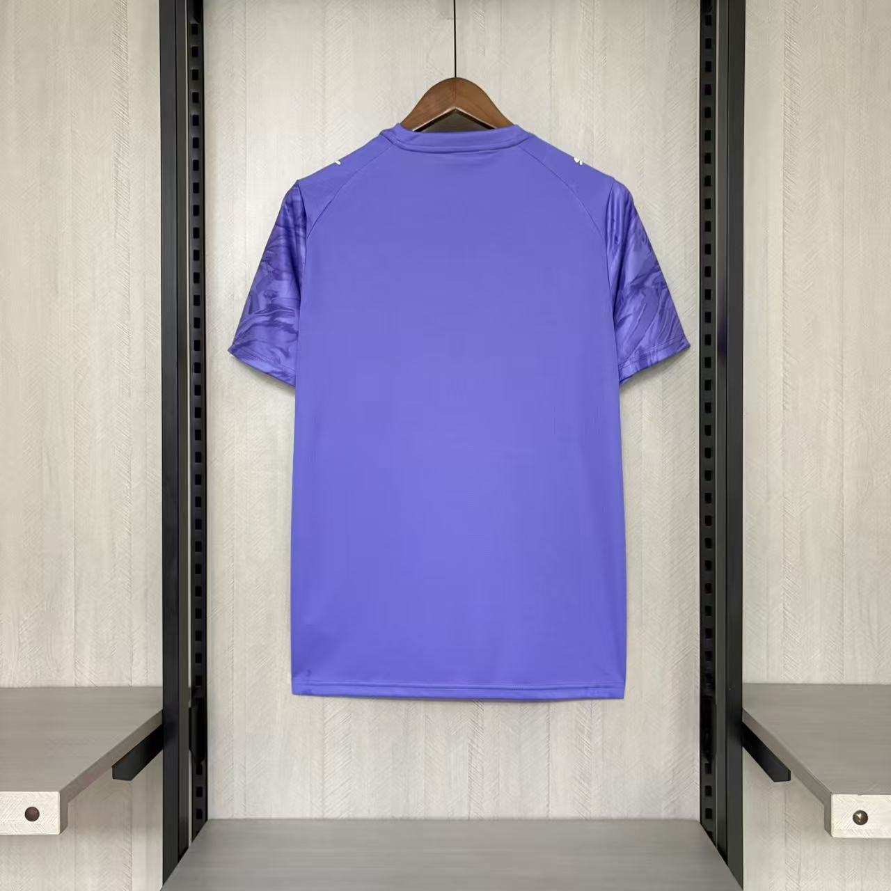 Camisa Bahia 2026 Goleiro (Com Patrocínio) - (Torcedor)