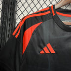 Camisa Colômbia 2024 Away - (Torcedor)