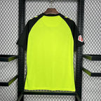 Camisa Real Betis 24/25 Away - (Torcedor)