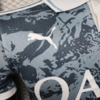 Camisa Al Ahli 25/26 Edição Especial - (Jogador)