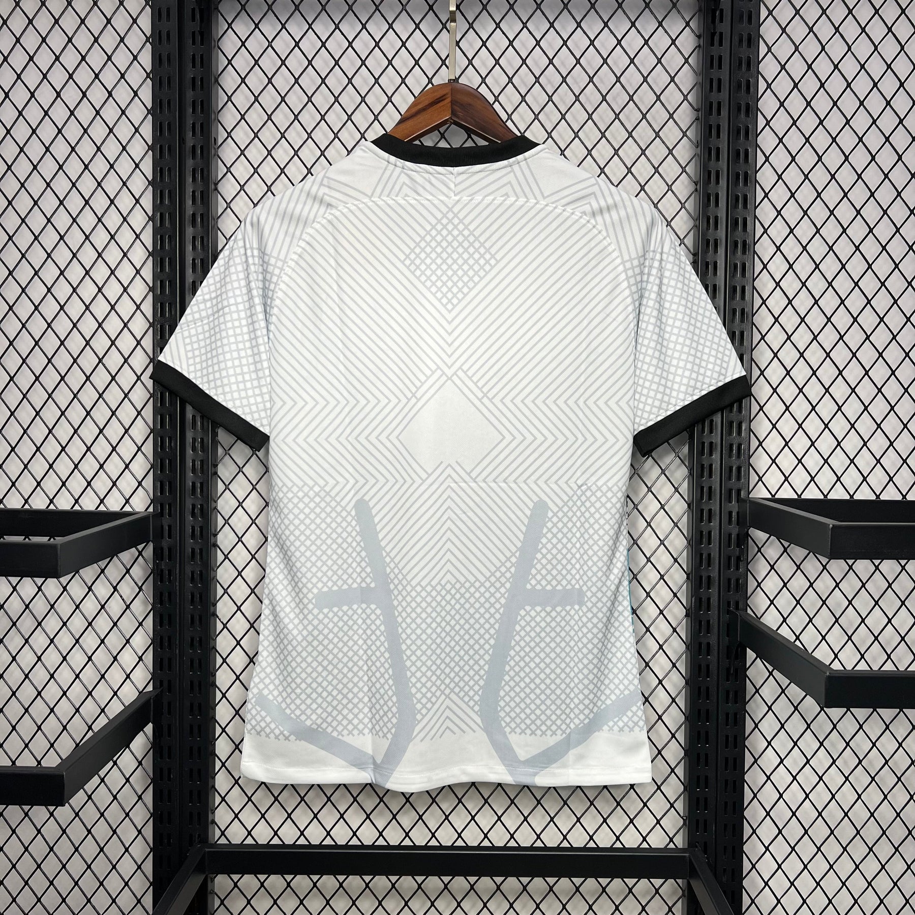 Camisa Inter de milão Edição Especial 24/25 - Nike (Torcedor) Masculina