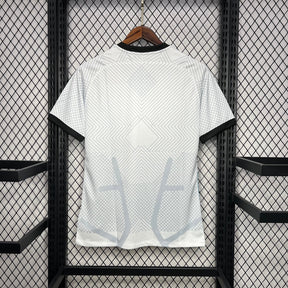 Camisa Inter de milão Edição Especial 24/25 - Nike (Torcedor) Masculina