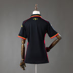 Camisa Sport Recife 2026 Home - (Feminina)