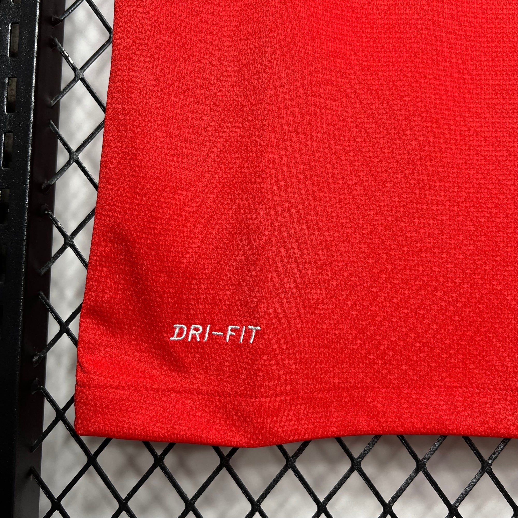 Camisa Arsenal Titular 12/13 - Versão (Retrô)