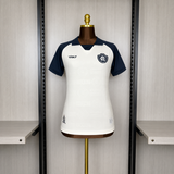 Camisa Remo 2026 Away - (Feminina)