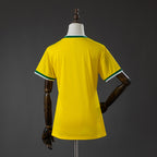 Camisa Internacional 2026 Edição Especial - (Feminina)