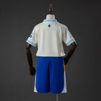 Kit Infantil Rangers 26/27 Away