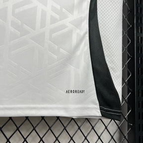 Camisa Alemanha Home 24/25 - Adidas (Torcedor) Masculina