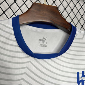 Camisa Al Hilal Away 24/25 - Puma (Torcedor) Masculina