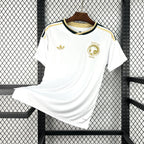 Camisa Arábia Saudita 2026 Away - (Torcedor)