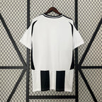 Camisa Juventus 24/25 Home - (Torcedor)