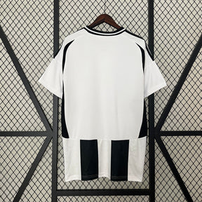 Camisa Juventus Home 24/25 - Adidas (Torcedor) Masculina