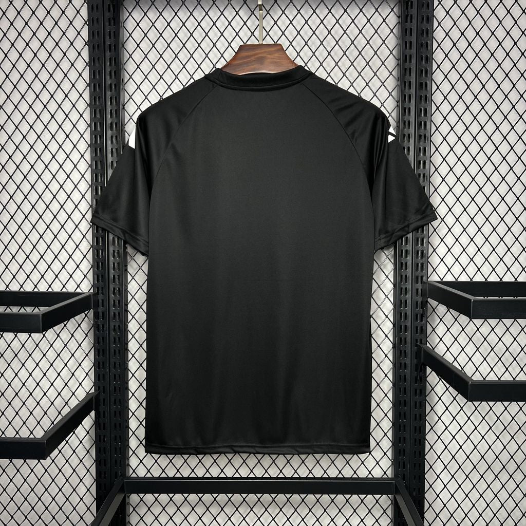 Alemanha Treino 24/25 - Adidas (Torcedor) Masculina