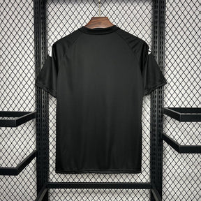Alemanha Treino 24/25 - Adidas (Torcedor) Masculina