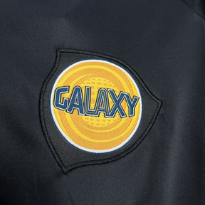 Camisa La Galaxy lll 24/25 - Adidas (Torcedor) Masculina