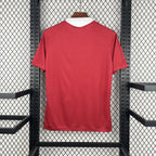 Camisa Portugal 2026 Pré-Jogo - (Torcedor)