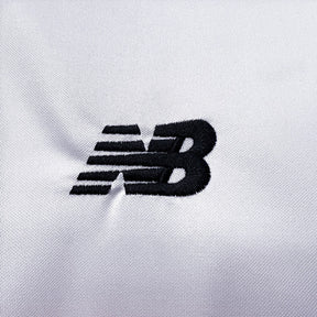 Camisa São Paulo Home New Balance 24/25 - Versão (Torcedor) Masculina