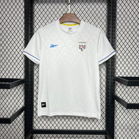 Camisa Panamá Away 24/25 - Versão (Torcedor) Masculina