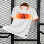 Camisa Holanda 2026 Away - (Torcedor)