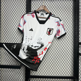 Camisa Japão Edição Especial 22/23 - Adidas (Torcedor) Masculina