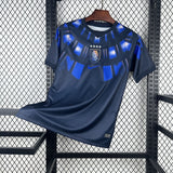 Camisa Uruguai 2026 Away - (Torcedor)