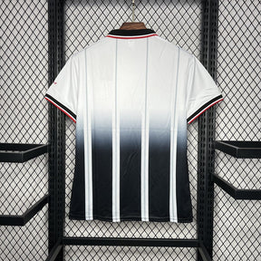 Camisa Rangers Reserva 97/98 - Versão (Retrô)