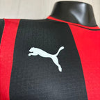 Camisa Milan 26/27 Home - (Jogador)