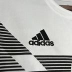 Camisa Alemanha 2018 Home - (Retrô)